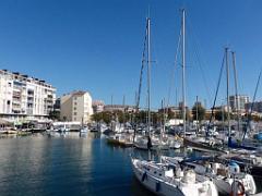 183 TOULON ET SA RADE (145)